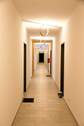 Hausflur - 