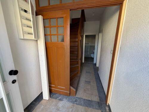 IMG_6638.jpeg - 5 Zimmer Doppelhaushälfte zum Kaufen in Holzwickede