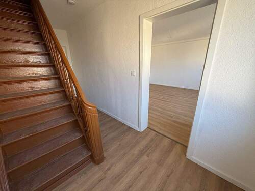 IMG_6640.jpeg - 5 Zimmer Doppelhaushälfte in Holzwickede