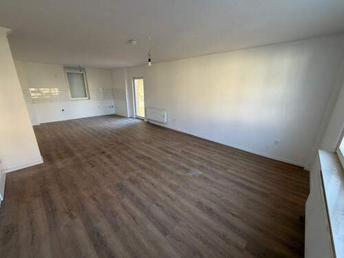 IMG_6639.jpeg - Doppelhaushälfte mit 153,00 m&sup2; in Holzwickede zum Kaufen