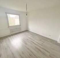 Tolle 2-Zimmer-Wohnung mit Balkon! - Duisburg Obermeiderich