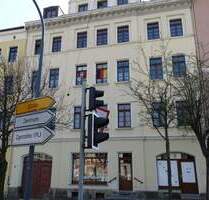 Geräumiges Mehrfamilienhaus mit Nähe zu Schulen und Parks in Görlitz