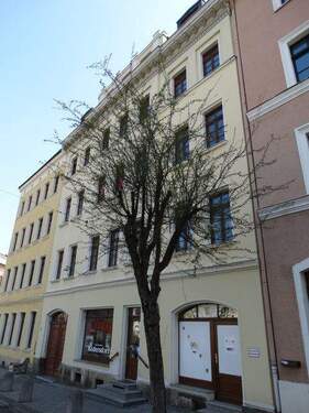DSC00399.JPG - 1 Zimmer Mehrfamilienhaus, Wohnhaus zum Kaufen in Görlitz