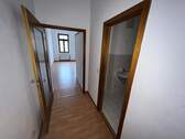 02 flur.JPEG - 1 Zimmer Mehrfamilienhaus, Wohnhaus in Görlitz