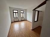 03zimmer.JPEG - Mehrfamilienhaus, Wohnhaus mit 618,00 m&sup2; in Görlitz zum Kaufen