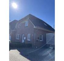 Attraktive Doppelhaushälfte zu verkaufen - Berne Campe