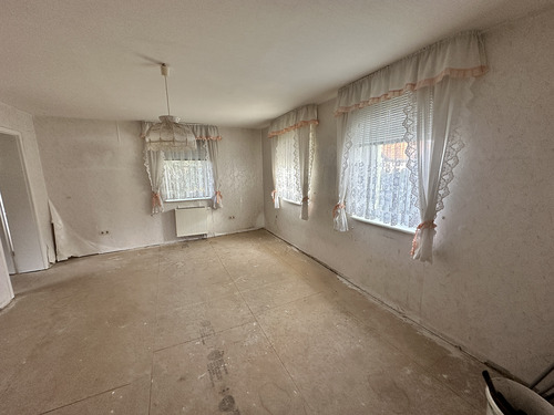 01_Schlafzimmer.png - 