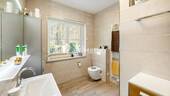 EG Badezimmer 1 - 