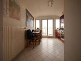P1580038.JPG - 