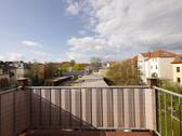 P1580026.JPG - 