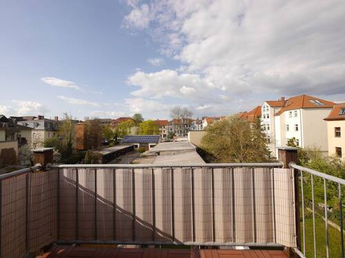 P1580026.JPG - 