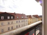 P1580023.JPG - 