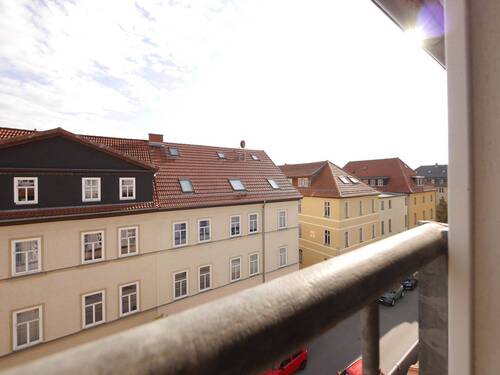 P1580023.JPG - 