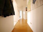 P1580039.JPG - 