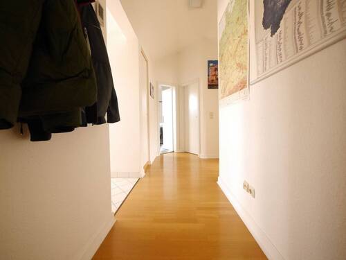 P1580039.JPG - 