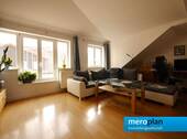 Vermietung Weimar Immobilien - 