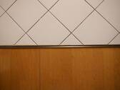 P1580027.JPG - 