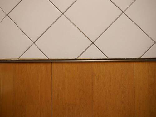 P1580027.JPG - 
