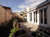 P1580020.JPG - 