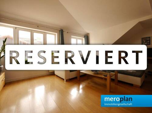RESERVIERT Vermietung Weimar Immobilien.jpg - BEREITS RESERVIERT 