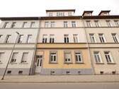 P1580045.JPG - 