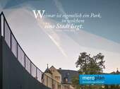 Immobilienmakler in Weimar - 
