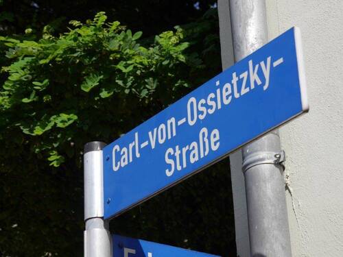 P1440989.JPG - Etagenwohnung mit 52,30 m&sup2; in Weimar zur Miete