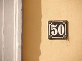 P1580047.JPG - 