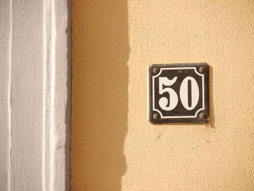 P1580047.JPG - 