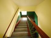 P1580035.JPG - 