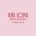 KIKILOPA Design Studio Weimar - 