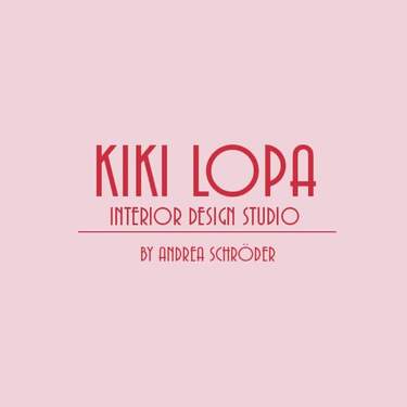 KIKILOPA Design Studio Weimar - 
