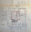 Grundriss EG.jpg - 