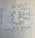 Grundriss KG.jpg - 