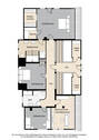 Grundriss OG - 