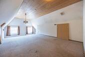 Zimmer OG - 