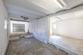 Garage - 