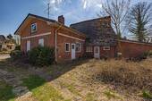 Seitenansicht - 