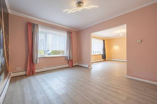 Esszimmer - 