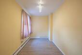 Arbeitszimmer - 