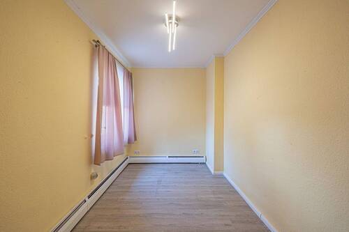 Arbeitszimmer - 