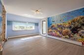 Zimmer - 