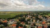 Umgebung - 