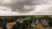 Luftbild - 