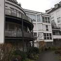 Hausansicht - 