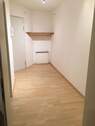 Eingangsbereich - 