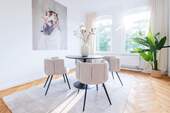 Esszimmer - 