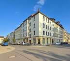 Hausansicht - 