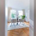 Esszimmer - 