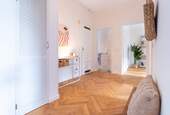 Flur - 